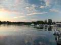 Lakefield Marina ~Trent Severn Waterway