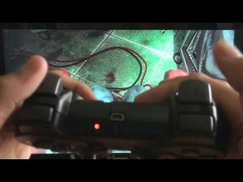 how to get more zombie maps on black ops