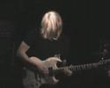 Depths - Snake Eater (Live @ Café Choklad, Motala)