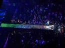 Hannah Montana/Miley Cyrus Concert Tour Encore