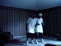 walk it out dj unk  j balla 