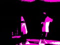 walk it out dj unk  j balla 