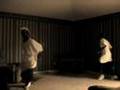 WALK IT OUT DJ UNK (J-BALLA)