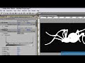 Adobe After Effects 7 Pro: Soften