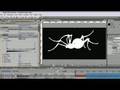 Adobe After Effects 7 Pro: Soften