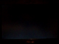 ASUS eeePC boot up in WINDOWS XP