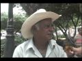 Reportaje acorralados parte2