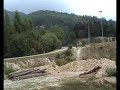 Kurve Briga Alta Guzzi V 65 TT