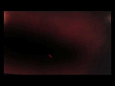 Youtube Video zWutzDV43wU