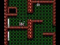 in this part, the hero will leave area 7, then reach area 8. ;)