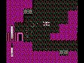 in this part, the hero will leave area 7, then reach area 8. ;)