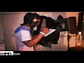 Click here to watch this video DML FILMS Present : B.Wood - Motivation..BTS