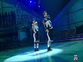 Fuego (Hip Hop) - Pa