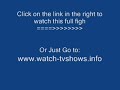 [HQ] UFC 106: Paulo Thiago Vs Jacob Volkmann - Full Fight For Free