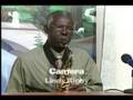 Pastor Handfield & Pastor Parker on Music_Clip 6