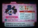 Paper Mario TTYD Ch.6 Part 2