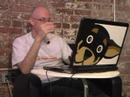 arrington-comcast-twitter-and-the-chicken.html
