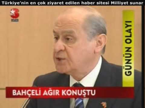 deniz baykal