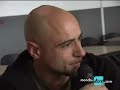 Marco Ottolini da Italia.it al RitaliaCamp