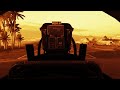 stuntmen legends is a battlefield 2 stuntmovie created by simon captiva. it took 7 months to complete it, and over 2.000 workhours were spent. www.captiva.cc