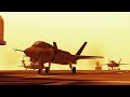 stuntmen legends is a battlefield 2 stuntmovie created by simon captiva. it took 7 months to complete it, and over 2.000 workhours were spent. www.captiva.cc