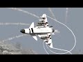stuntmen legends is a battlefield 2 stuntmovie created by simon captiva. it took 7 months to complete it, and over 2.000 workhours were spent. www.captiva.cc