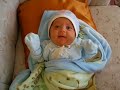 rasim agalarov