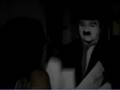 videos de genaro chaplin