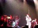 Garbage live in Barcelona 2005
