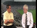 Talking Heeds: Bob Moncur on Wigan 1 Talking Heeds: Bob Moncur on Wigan 1