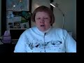 Thumbnail #1