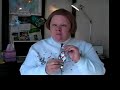 Marbles Video Blog: Number One Marbles Video Blog: Number One