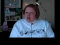 Thumbnail #3