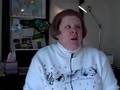 Marbles Video Blog: Number One