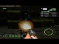 i amplaying the pc version! alien trilogy is based on the alien movies. you play as ripley through over 30 levels based on the locations from the movies. you can use this guide for the sony playstation or sega saturn version, too. if you search for a fps with a deep story then you will not find it here. if you�re looking for a game to reach 300% complete assigments, then alien trilogy is your game! i always try to reach 300% for every level. if i can�t reach that goal and if you know where i ...