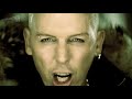 Scooter - The Sound Above My Hair