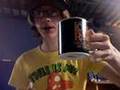 Vlog #32 LOTR marathon