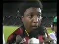 Vit�ria 2 x 1 Corinthians - Campeonato Brasileiro 1993