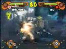 Naruto Shipp?den: Narutimate Accel: Yondaime VS TS-Neji