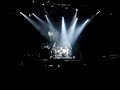 los-lonely-boys.html