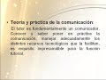 Tutor Virtual