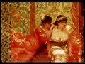 cr�ation vid�o et spectacle inspir� des contes des 1001 nuits - 2002
jean chevalier : drums, bass clarinet, gong, percussions
olivier congar : congas, bongos, shekere, batas, percussions
michel guay : sitar, vocals
simon mary : bass
geoffroy tamisier : trumpet
pascal vandenbulke : flute
indian guests : biswajit roy chowdury : sarod / gyan singh : tabla, vocals
album 