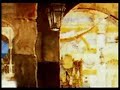 cr�ation vid�o et spectacle inspir� des contes des 1001 nuits - 2002
jean chevalier : drums, bass clarinet, gong, percussions
olivier congar : congas, bongos, shekere, batas, percussions
michel guay : sitar, vocals
simon mary : bass
geoffroy tamisier : trumpet
pascal vandenbulke : flute
indian guests : biswajit roy chowdury : sarod / gyan singh : tabla, vocals
album 