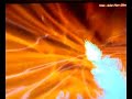 Synsun - Sandman Reposes (through Winamp Milkdrop)