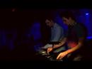 ALVARO b2b D-FUNK Spinnen nieuwe productie ALVARO b2b D-FUNK Spinnen nieuwe productie