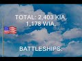 Pearl Harbor Pearl Harbor