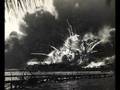 Pearl Harbor Pearl Harbor