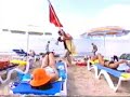 aman papariga stin paralia