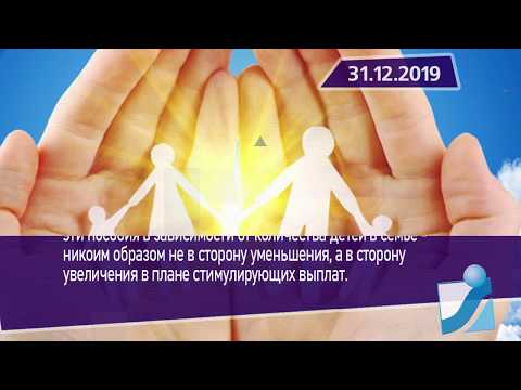 Новостная лента Телеканала Интекс 31.12.19.