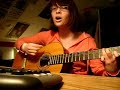 Two-Headed Boy-Neutral Milk Hotel cover